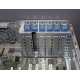 Защелка-фиксатор HP 203561-001 для PCI-X задних металлических планок HP G4 (Муром)