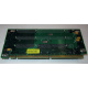 Переходник ADRPCIXRIS Riser card для Intel SR2400 PCI-X/3xPCI-X C53350-401 (Муром)