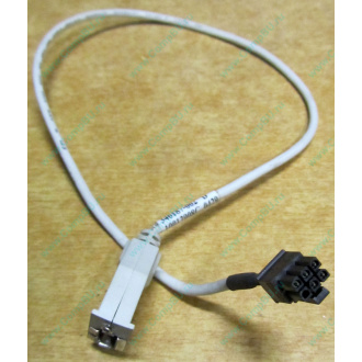 USB-кабель HP 346187-002 для HP ML370 G4 (Муром)