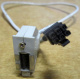 USB-разъем HP 346187-002 для HP ML370 G4 (Муром)
