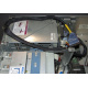 HP 166298-037 кабель SCSI для HP ML370 G4 (Муром)