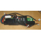 HP 337269-001 / 012251-001 / 347886-001 корзина для блоков питания HP ML370 G4 (Муром)