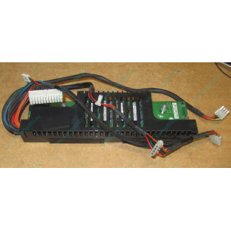 HP 337269-001 / 012251-001 / 347886-001 корзина для блоков питания HP ML370 G4 (Муром)