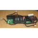 HP 337269-001 / 012251-001 / 347886-001 плата для блоков питания HP ML370 G4 (Муром)