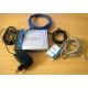 ADSL 2+ модем-роутер D-link DSL-500T (Муром)