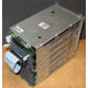 HP 365664-001 кабель SCSI для корзины 373108-001 / 359719-001 HP ML370 G4 (Муром)