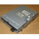 HP 228189-001 + HP 224953-001 держатель FDD в HP ML370 (Муром)