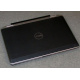 Dell Latitude E6330 (Intel Core i5-3340M /4Gb DDR3 /320Gb /13.3" TFT) - Муром