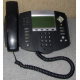 VoIP телефон Polycom SoundPoint IP650 Б/У (Муром)