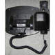 VoIP телефон Polycom SoundPoint IP650 БУ (Муром)