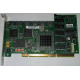C61794-002 LSI Logic SER523 Rev B2 6 port PCI-X RAID controller (Муром)