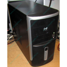Компьютер Б/У Intel Core i5-4460 (4x3.2GHz) /8Gb DDR3 /500Gb /ATX 450W Inwin (Муром)