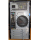Компьютер Б/У Intel Core i5-4460 (4x3.2GHz) /8Gb DDR3 /500Gb /ATX 450W Inwin (Муром)