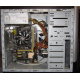 Компьютер Б/У Intel Core i5-4460 (4x3.2GHz) /8Gb DDR3 /500Gb /ATX 450W Inwin (Муром)