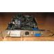 Видеокарта 256Mb ATI Radeon 9600XT AGP (Saphhire) VGA в Муроме, DVI в Муроме, video (Муром)