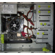 Б/У Intel Core i5-7400 /Asus H110M-R /8Gb DDR4 /480Gb DEXP LX1 SSD/3Gb GeForce GTX1060 /ATX 550W Power Man IP-S550AQ3-0 (Муром)