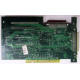 Ultra Wide SCSI-контроллер Adaptec AHA-2940UW (68-pin HDCI / 50-pin) PCI (Муром)