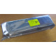 Блок питания 575W HP DPS-600PB B ESP135 (Муром)