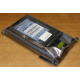 Жёсткий диск 146.8Gb HP 365695-008 404708-001 BD14689BB9 (Муром)