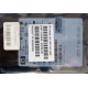 Жесткий диск 146.8Gb ATLAS 10K HP 356910-008 404708-001 BD146BA4B5 10000 rpm Wide Ultra320 SCSI купить в Муроме, цена (Муром)