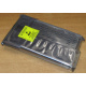 Жесткий диск 146Gb HP Atlas 10K V 356910-008 80 pin SCSI 10000rpm (Муром)