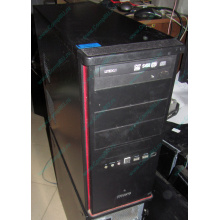 Б/У компьютер AMD A8-3870 (4x3.0GHz) /6Gb DDR3 /1Tb /ATX 500W (Муром)