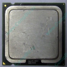 Процессор Intel Celeron D 341 (2.93GHz /256kb /533MHz) SL8HB s.775 (Муром)