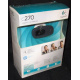 WEB-камера Logitech HD Webcam C270 USB (Муром)
