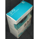 ВЕБ-камера Logitech HD Webcam C270 USB (Муром)