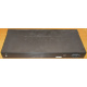 Б/У коммутатор D-link DES-3200-28 (Муром)
