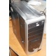 Компьютер Intel Celeron 2.4GHz /256Mb /60Gb /ATX 300W (Муром)