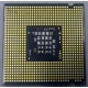 Процессор Intel Celeron 450 (2.2GHz /512kb /800MHz) s.775 (Муром)