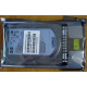 HDD 146.8Gb HP 360205-022 404708-001 404670-002 (Муром)