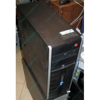 Б/У компьютер HP Compaq Elite 8300 (Intel Core i3-3220 (2x3.3GHz HT) /4Gb /320Gb /ATX 320W) - Муром