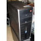 Б/У системный блок HP Compaq Elite 8300 (Intel Core i3-3220 (2x3.3GHz HT) /4Gb /320Gb /ATX 320W) - Муром