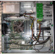 HP Compaq Elite 8300 (Intel Core i3-3220 /4Gb /320Gb /ATX 320W) внутренний вид (Муром)