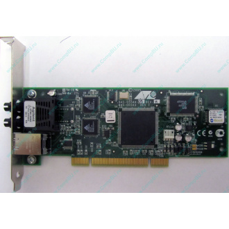 Allied Telesis AT-2701FTX купить в Муроме, сетевая карта Allied Telesis AT-2701FTX цена (Муром)