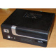 БУ неттоп Depo Neos 230USF (Intel Celeron J1800 (2x2.41GHz) /2Gb DDR3 /500Gb /BT /Wi-Fi /miniITX /Windows7 Pro) - Муром