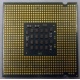 Процессор Intel Celeron D 336 (2.8GHz /256kb /533MHz) SL84D s.775 (Муром)