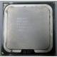 Процессор Intel Pentium-4 511 (2.8GHz /1Mb /533MHz) SL8U4 s.775 (Муром)