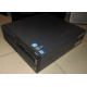 Б/У компьютер Lenovo M92 (Intel Core i5-3470 /8Gb DDR3 /250Gb /ATX 240W SFF) - Муром