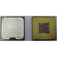 Процессор Intel Pentium-4 630 (3.0GHz /2Mb /800MHz /HT) SL8Q7 s.775 (Муром)