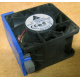 Вентилятор TFB0612GHE для корпусов Intel SR2300 / SR2400 (Муром)