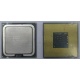 Процессор Intel Pentium-4 541 (3.2GHz /1Mb /800MHz /HT) SL8U4 s.775 (Муром)