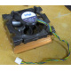 Intel D34088-001 s603 / s604 (Муром)
