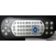Автомобильный монитор с DVD-плейером и игрой AVIS AVS0916T бежевый (Муром)