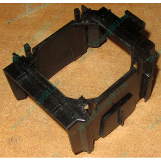 Рамка Intel A95009-003 для кулера Intel A46002-003 (Муром)