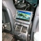 Автомобильный монитор с DVD-плейером и игрой AVIS AVS0916T бежевый (Муром)