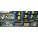 Плата корзины SATA / SAS HDD для Intel SR2400 (D15347-101 T0039302 + C53577-202 T0039401) - Муром