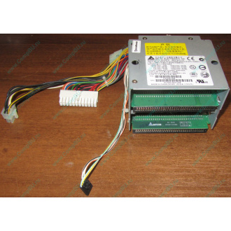 Корзина Intel C41626-008 AC-025A Rev.03 700W для Intel SR2400 (Муром)